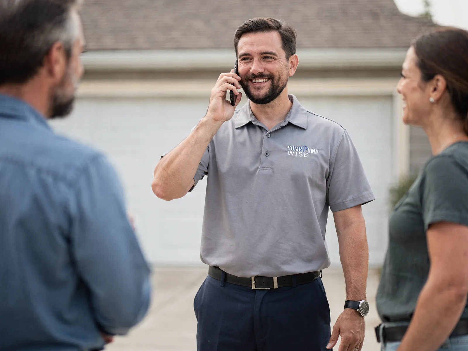 Water Heater Repair Waterbury Center, VT FAQs